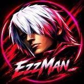 EzzMan_