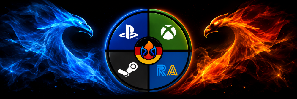 banner42.png