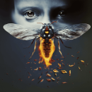 FIRERFLY