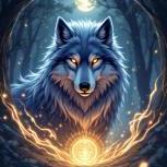 WOLVES REUNION