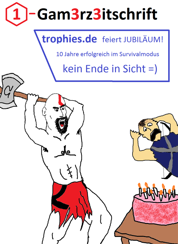 challenge-ausser-konkurrenz-teilnehmer-1